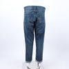 Christian Dior Denim Pants 125169 [P]