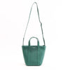 BALENCIAGA Laundri Cabas Small Bag 502509 C8K0N 3706 45116484 [P]