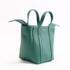 BALENCIAGA Laundri Cabas Small Bag 502509 C8K0N 3706 45116484 [P]