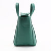 BALENCIAGA Laundri Cabas Small Bag 502509 C8K0N 3706 45116484 [P]