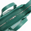 BALENCIAGA Laundri Cabas Small Bag 502509 C8K0N 3706 45116484 [P]