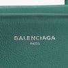 BALENCIAGA Laundri Cabas Small Bag 502509 C8K0N 3706 45116484 [P]
