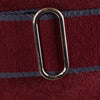 HERMES Kaschmirmantel 125165 [P]