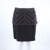 Fendi Skirt 6877146 [P]