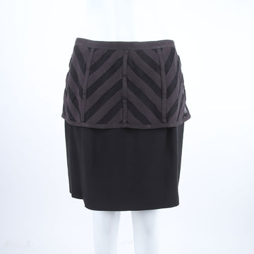 Fendi Skirt 6877146 [P]