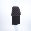 Fendi Skirt 6877146 [P]
