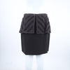 Fendi Skirt 6877146 [P]