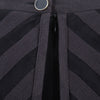 Fendi Skirt 6877146 [P]