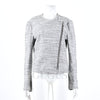 Theory Jacket 125157 [P]