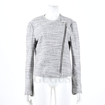 Theory Jacket 125157 [P]