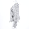 Theory Jacket 125157 [P]