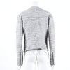 Theory Jacket 125157 [P]