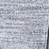Theory Jacket 125157 [P]