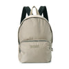 HUGO BOSS Männlicher Rucksack 50511918 286 155484120 [P]