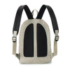 HUGO BOSS Männlicher Rucksack 50511918 286 155484120 [P]