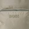 HUGO BOSS Männlicher Rucksack 50511918 286 155484120 [P]