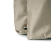 HUGO BOSS Männlicher Rucksack 50511918 286 155484120 [P]
