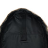 HUGO BOSS Männlicher Rucksack 50511918 286 155484120 [P]
