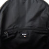HUGO BOSS Männlicher Rucksack 50511918 286 155484120 [P]