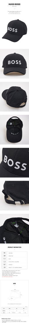 Hugo Boss Embroidered Logo Knit Cap 147406714 [P]