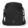 Hugo Boss Men's Reporter Bag 50523462 001 158678517 [P]