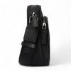 Hugo Boss Men's Reporter Bag 50523462 001 158678517 [P]