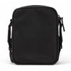 Hugo Boss Men's Reporter Bag 50523462 001 158678517 [P]