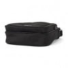 Hugo Boss Men's Reporter Bag 50523462 001 158678517 [P]
