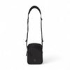 Hugo Boss Men's Reporter Bag 50523462 001 158678517 [P]