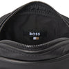 Hugo Boss Men's Reporter Bag 50523462 001 158678517 [P]