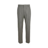 Hugo Boss Boss Men's Chino Pants 50525052 034 148572730 [P]