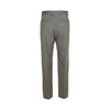 Hugo Boss Boss Men's Chino Pants 50525052 034 148572730 [P]