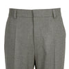 Hugo Boss Boss Men's Chino Pants 50525052 034 148572730 [P]