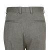 Hugo Boss Boss Men's Chino Pants 50525052 034 148572730 [P]