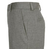 Hugo Boss Boss Men's Chino Pants 50525052 034 148572730 [P]