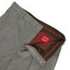 Hugo Boss Boss Men's Chino Pants 50525052 034 148572730 [P]