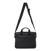 Hugo Boss Boss Men's Briefcase 50535689 002 150775722 [P]