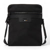 Hugo Boss Men's Reporter Bag 50536169 001 158678528 [P]