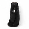 Hugo Boss Men's Reporter Bag 50536169 001 158678528 [P]