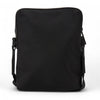 Hugo Boss Men's Reporter Bag 50536169 001 158678528 [P]