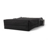 Hugo Boss Men's Reporter Bag 50536169 001 158678528 [P]