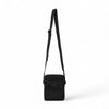 Hugo Boss Men's Reporter Bag 50536169 001 158678528 [P]