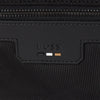 Hugo Boss Men's Reporter Bag 50536169 001 158678528 [P]