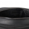 Hugo Boss Men's Reporter Bag 50536169 001 158678528 [P]