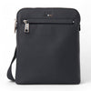 Hugo Boss Men's Crossbody Bag 50536477 404 158678540 [P]