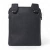 Hugo Boss Men's Crossbody Bag 50536477 404 158678540 [P]
