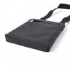 Hugo Boss Men's Crossbody Bag 50536477 404 158678540 [P]