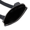 Hugo Boss Men's Crossbody Bag 50536477 404 158678540 [P]