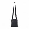 Hugo Boss Men's Crossbody Bag 50536477 404 158678540 [P]