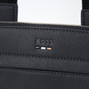 Hugo Boss Men's Crossbody Bag 50536477 404 158678540 [P]
